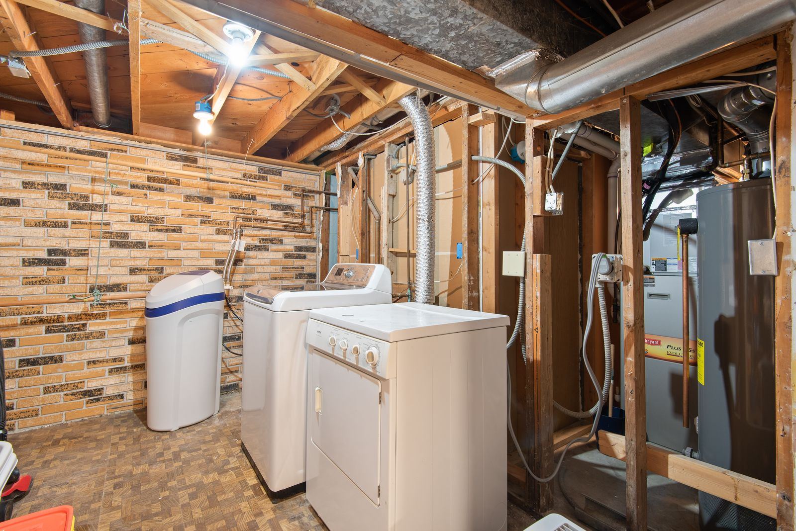 Gas Water Heater Services service in Kingsport, TN