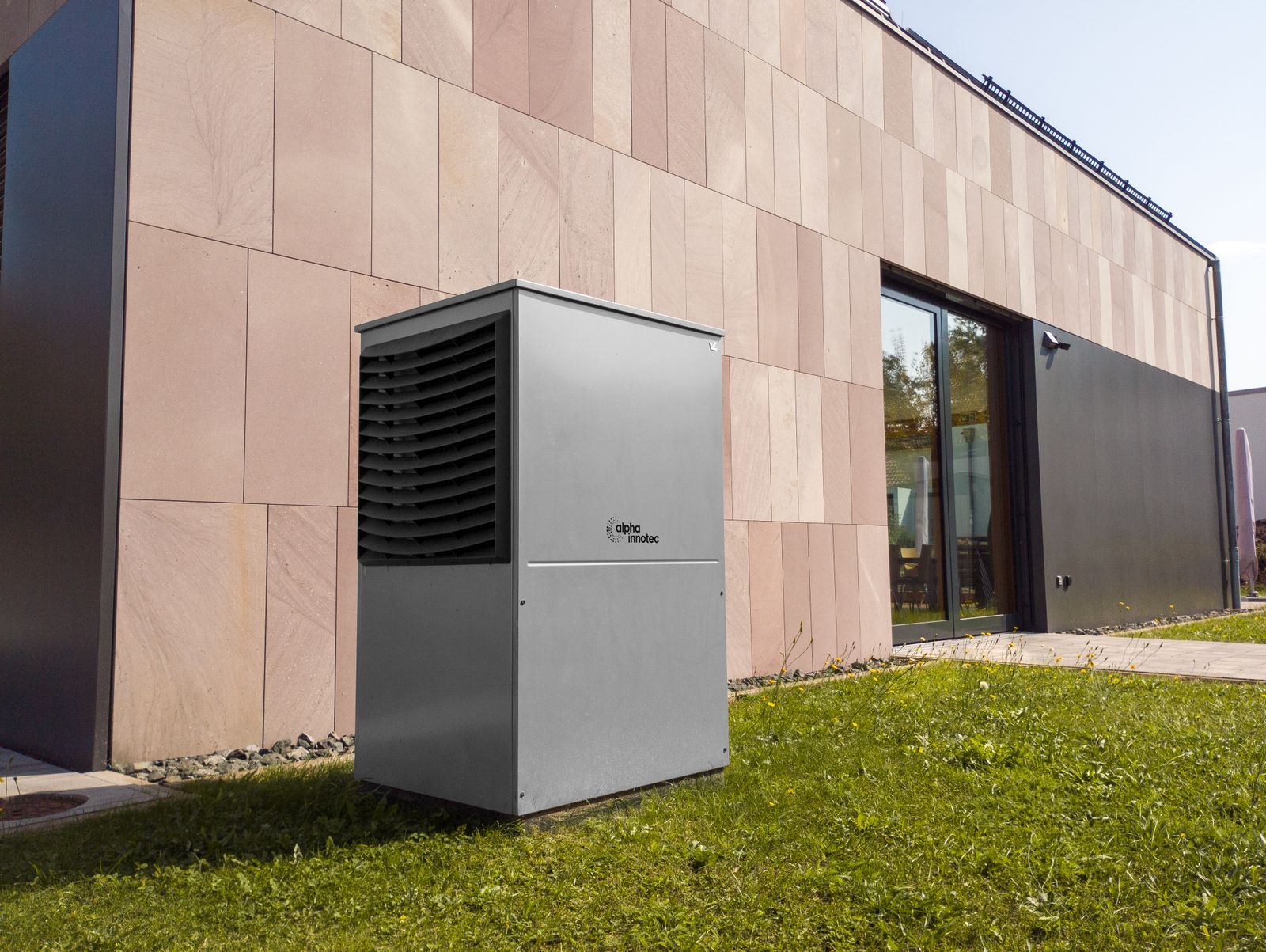 Heat Pump Water Heaters service in Kingsport, TN