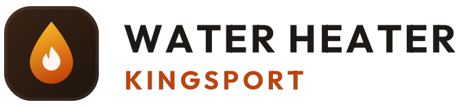Kingsport Water Heater